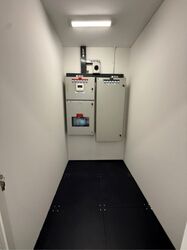 Hub Synergy Point (D2), Office #522875871